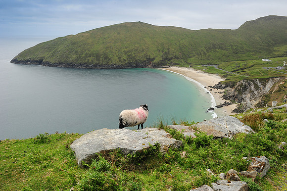 0026 Inspirational Ireland