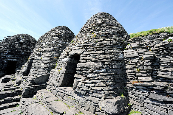 032 Skellig Islands