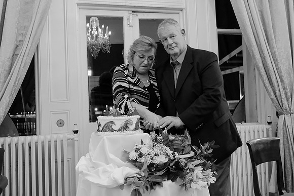 255 Nuala and Stephen_