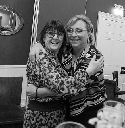 277 Nuala and Stephen_