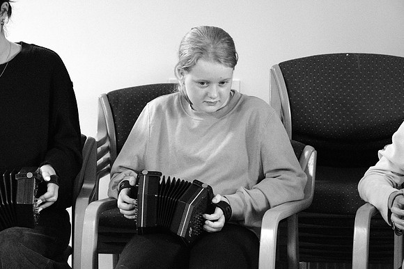 275 O'Carolan Harp Festival 2024