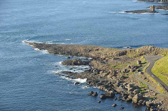 059 Giants Causeway