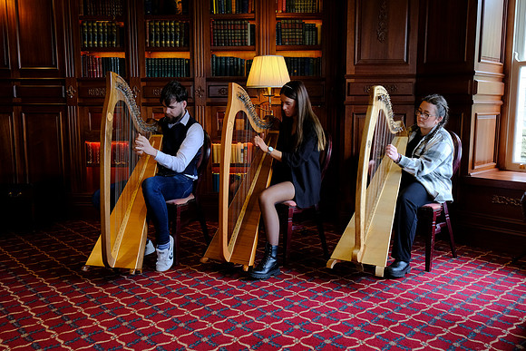 197 O'Carolan photos 24th Feb