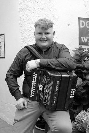 037 Ryan Sheridan