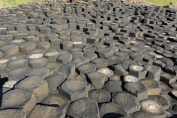 021 Giants Causeway