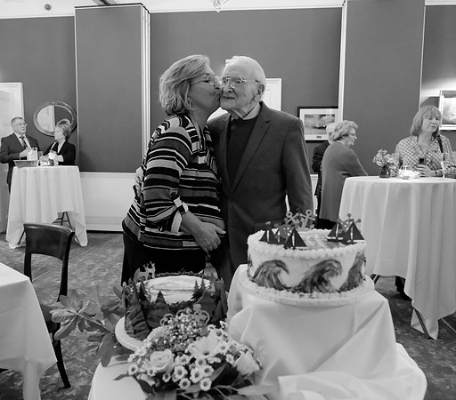 175 Nuala and Stephen_