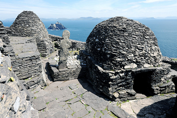 052 Skellig Islands