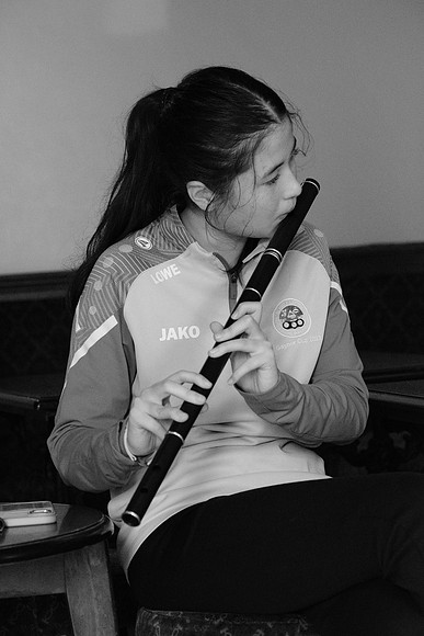 299 O'Carolan Harp Festival 2024