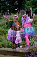 0008 O'Carolan Harp Festival 4th August