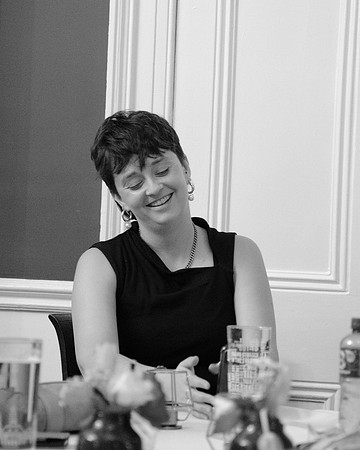 292 Nuala and Stephen_