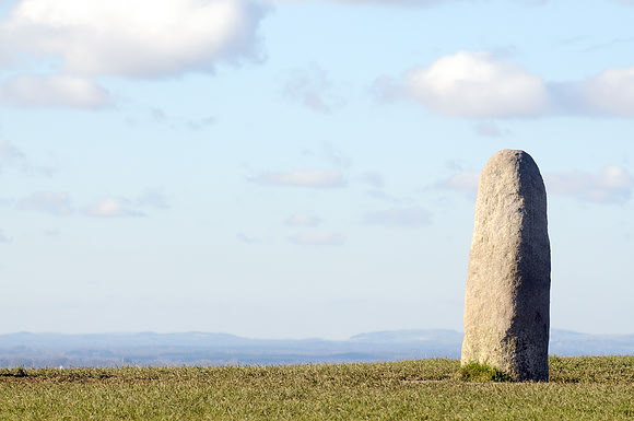 42 Hill of Tara