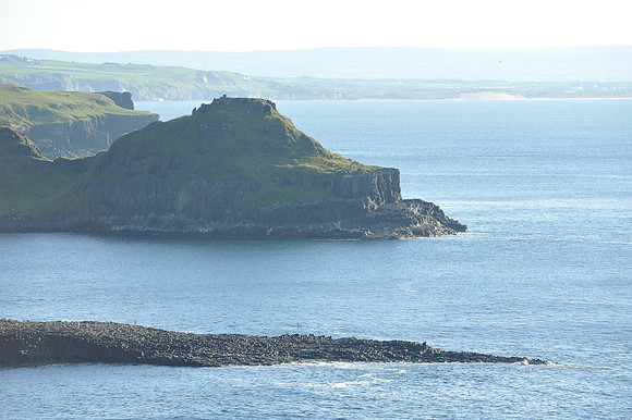 049 Giants Causeway