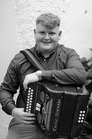 029 Ryan Sheridan