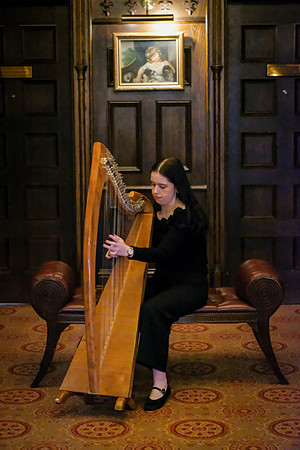 28 O'Carolan 3rd photo shoot _