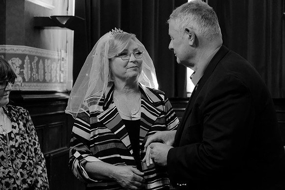 85 Nuala and Stephen_