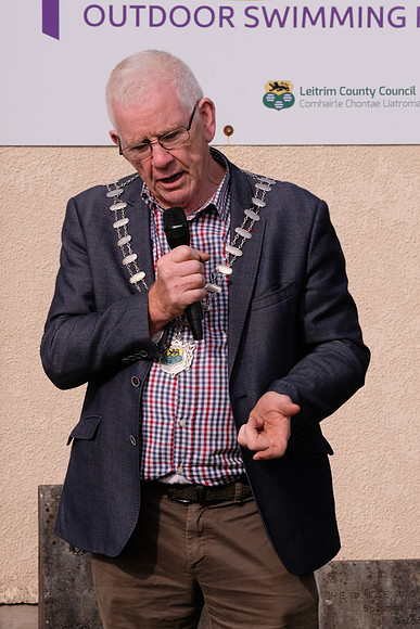 002 Joe Mooney