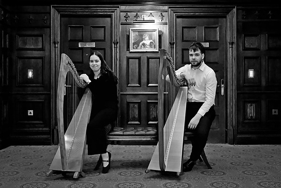 39 O'Carolan 3rd photo shoot _