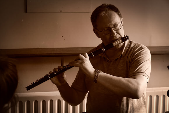 62 O'Carolan Festival workshops 341st July