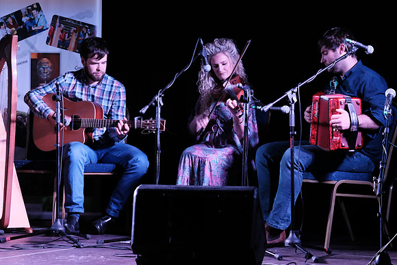 410 O'Carolan Harp Festival 2024