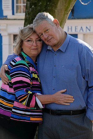 22 Nuala and Stephen_