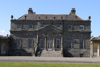 11 Russborougfh House