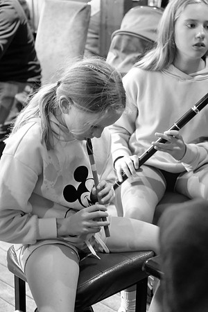 131 O'Carolan Festival workshops 341st July
