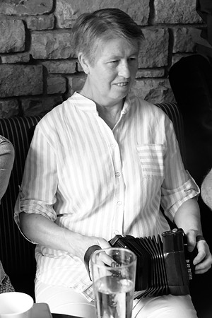 37 Joe Mooney 24th July edited