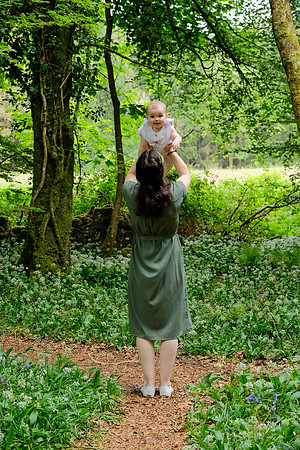 88 Damien & Emma_