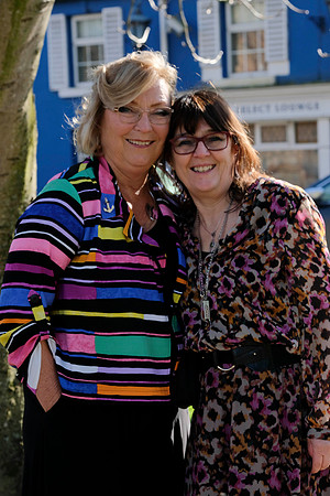 45 Nuala and Stephen_