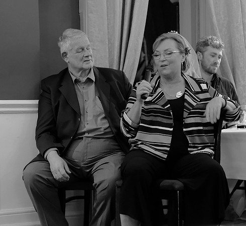 230 Nuala and Stephen_