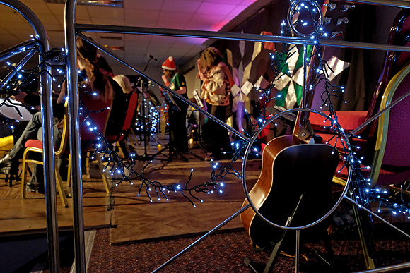 17 Christmas Concert edited