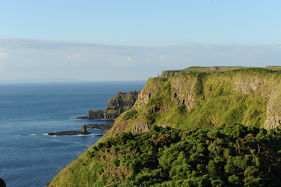 055 Giants Causeway