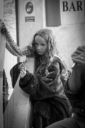 117 O'Carolan Festival workshops 341st July