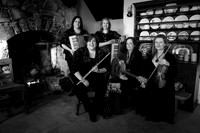 013_ cherish the ladies_