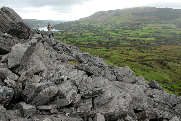 009 Leitrim