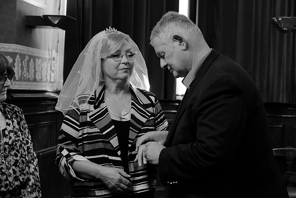 82 Nuala and Stephen_