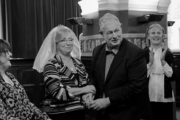 90 Nuala and Stephen_