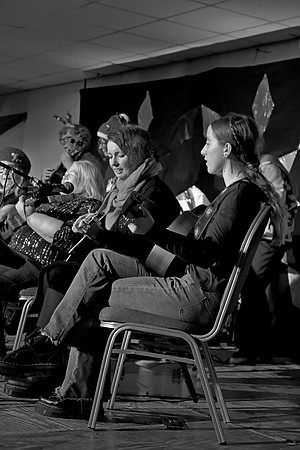 16 Christmas Concert edited