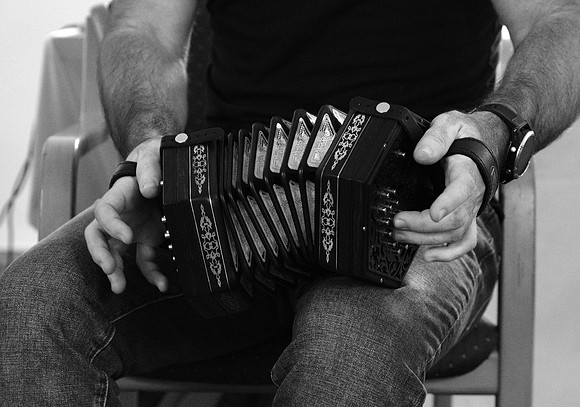 271 O'Carolan Harp Festival 2024