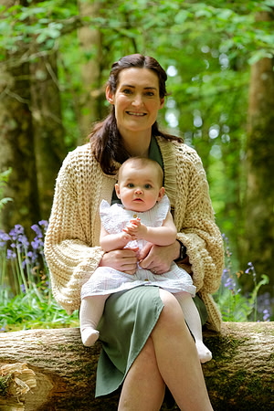 32 Damien & Emma_