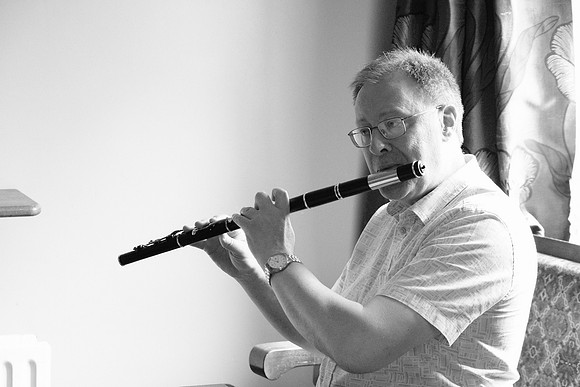300 O'Carolan Harp Festival 2024
