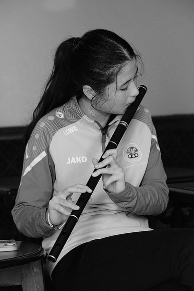 298 O'Carolan Harp Festival 2024