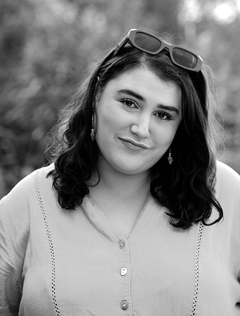 011 Aoife