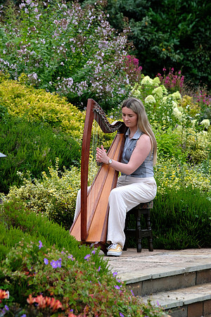 0061 O'Carolan Harp Festival 3rd August