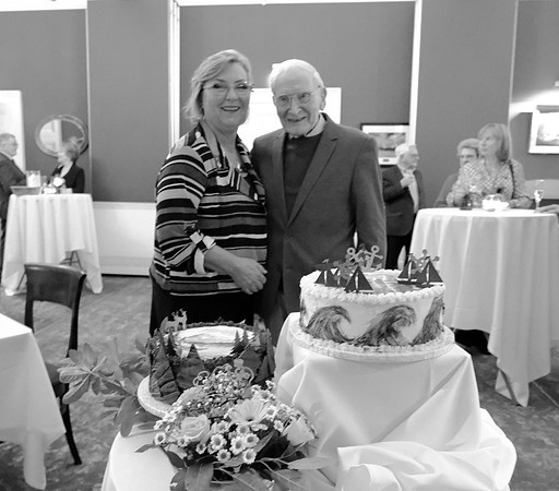 173 Nuala and Stephen_