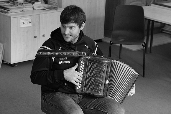 351 O'Carolan Harp Festival 2024
