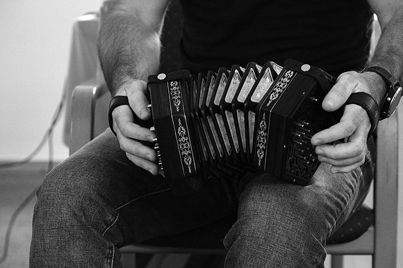 270 O'Carolan Harp Festival 2024