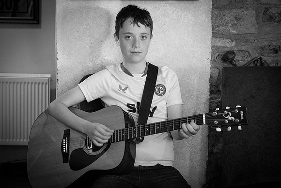120 O'Carolan Festival workshops 341st July