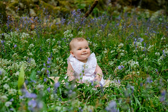 126 Damien & Emma_