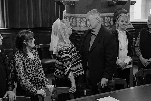 72 Nuala and Stephen_